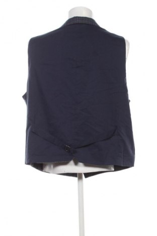 Pánska vesta  Babista, Veľkosť 3XL, Farba Viacfarebná, Cena  21,57 €