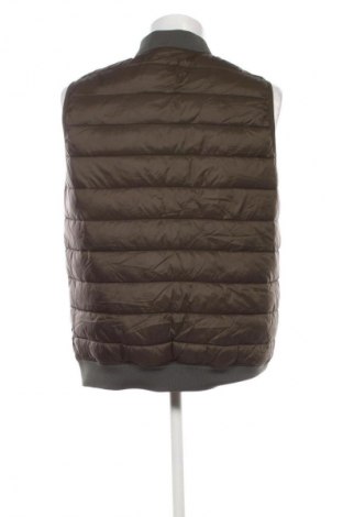 Pánská vesta  Barbour, Velikost L, Barva Zelená, Cena  4 449,00 Kč