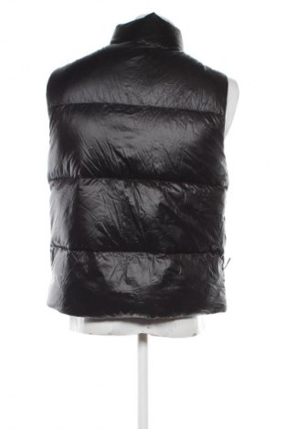 Férfi mellény Belstaff, Méret M, Szín Fekete, Ár 125 709 Ft