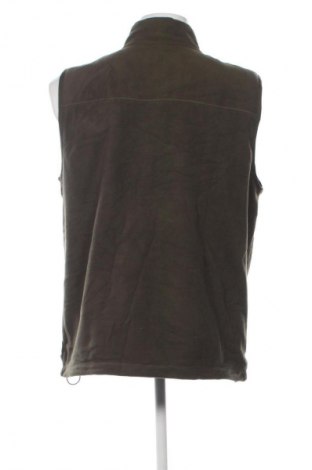 Herrenweste Bexleys, Größe XL, Farbe Grün, Preis 16,99 €