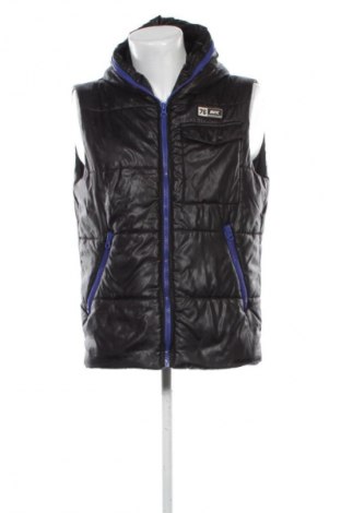 Pánska vesta  Broadway, Veľkosť L, Farba Čierna, Cena  25,00 €