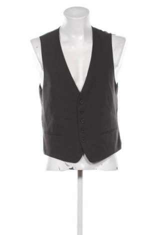 Pánska vesta  C&A, Veľkosť M, Farba Sivá, Cena  14,82 €