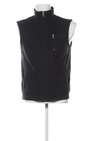 Мъжки елек Canda, Размер M, Цвят Черен, Цена 5,11 €