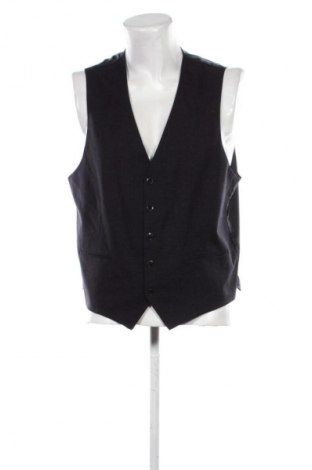 Męska kamizelka Canda, Rozmiar XL, Kolor Kolorowy, Cena 79,15 zł