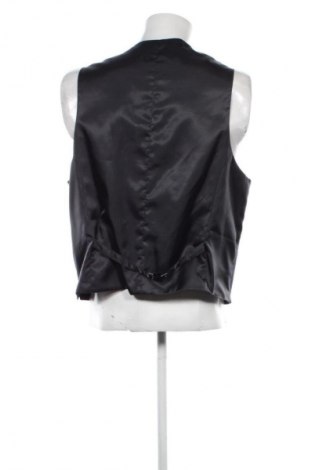 Męska kamizelka Canda, Rozmiar XL, Kolor Kolorowy, Cena 79,15 zł