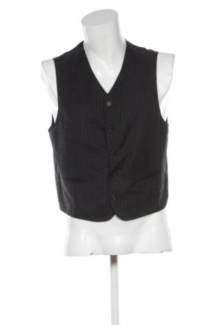 Pánská vesta  Canda, Velikost L, Barva Vícebarevné, Cena  139,00 Kč