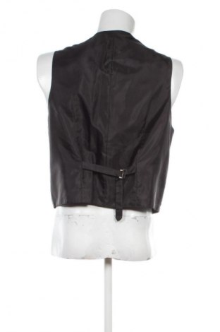 Pánská vesta  Canda, Velikost L, Barva Vícebarevné, Cena  139,00 Kč