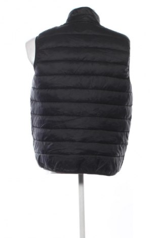 Vestă de bărbați Capelli, Mărime L, Culoare Negru, Preț 81,99 Lei