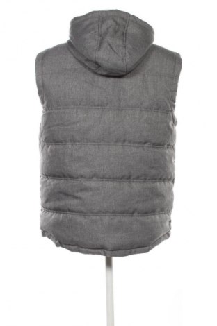 Herrenweste Chapter, Größe M, Farbe Grau, Preis 18,99 €
