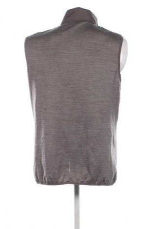 Pánska vesta  Crane, Veľkosť XL, Farba Sivá, Cena  9,95 €