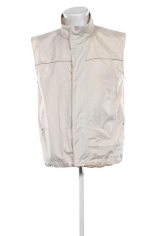 Pánska vesta  Crane, Veľkosť M, Farba Béžová, Cena  15,00 €