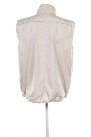 Pánska vesta  Crane, Veľkosť M, Farba Béžová, Cena  15,00 €