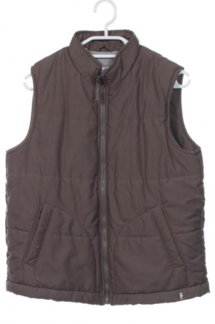 Pánská vesta  Esprit, Velikost XS, Barva Zelená, Cena  359,00 Kč