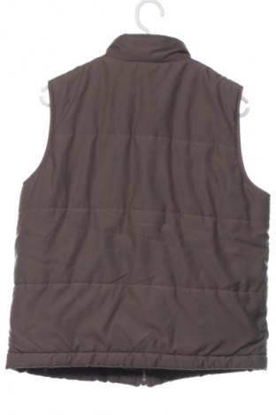 Pánská vesta  Esprit, Velikost XS, Barva Zelená, Cena  359,00 Kč