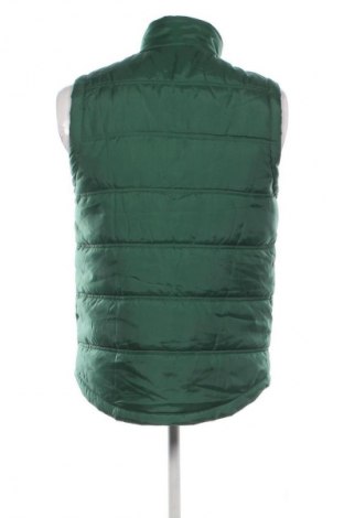 Pánská vesta  Expedition, Velikost M, Barva Zelená, Cena  429,00 Kč