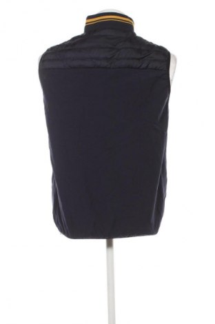 Pánská vesta  Gabbiano, Velikost L, Barva Vícebarevné, Cena  579,00 Kč