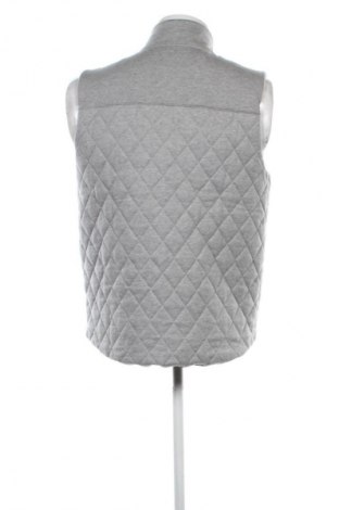 Pánska vesta  Gant, Veľkosť L, Farba Sivá, Cena  45,51 €