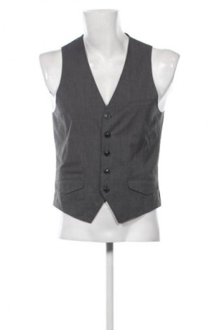 Vestă de bărbați H&M, Mărime M, Culoare Multicolor, Preț 44,99 Lei