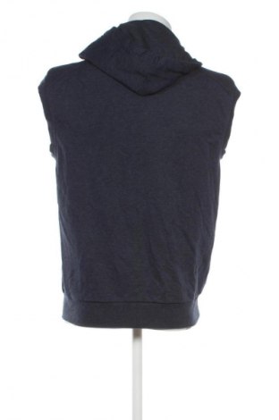 Pánská vesta  H&M, Velikost M, Barva Modrá, Cena  219,00 Kč