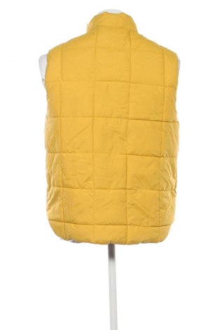 Herrenweste H&M L.O.G.G., Größe L, Farbe Mehrfarbig, Preis 18,99 €