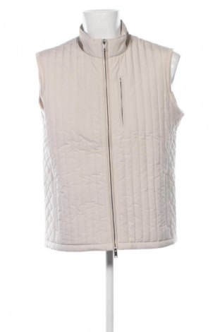 Herrenweste Hackett, Größe XL, Farbe Mehrfarbig, Preis 127,99 €