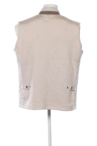 Herrenweste Hackett, Größe XL, Farbe Mehrfarbig, Preis 127,99 €