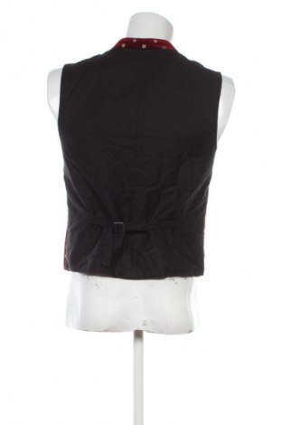 Pánská vesta  Hammerschmid, Velikost M, Barva Vícebarevné, Cena  559,00 Kč