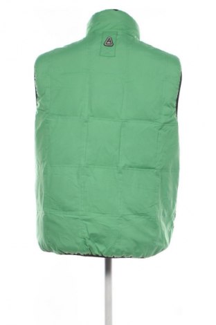 Vestă de bărbați Human Nature, Mărime M, Culoare Verde, Preț 89,99 Lei