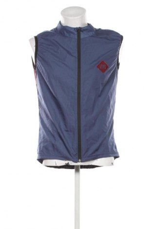 Férfi mellény ION, Méret L, Szín Kék, Ár 9 079 Ft
