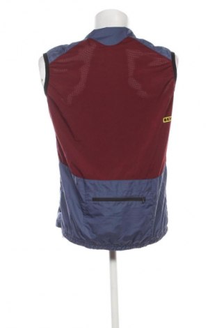 Férfi mellény ION, Méret L, Szín Kék, Ár 9 079 Ft