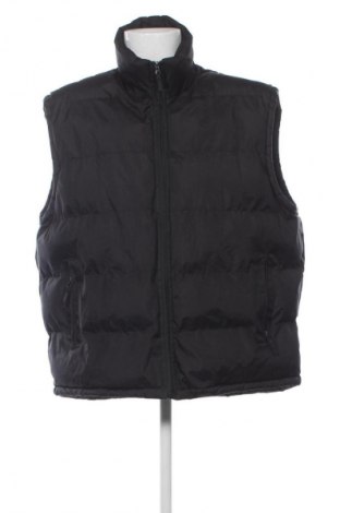 Pánská vesta  Identic, Velikost XXL, Barva Černá, Cena  359,00 Kč