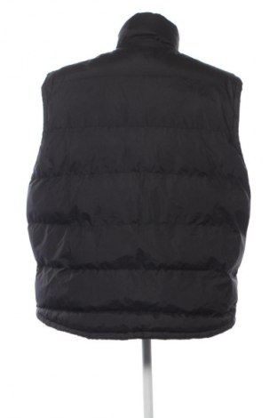 Pánská vesta  Identic, Velikost XXL, Barva Černá, Cena  359,00 Kč