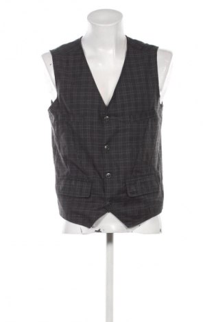 Pánská vesta  Jack & Jones, Velikost L, Barva Vícebarevné, Cena  259,00 Kč