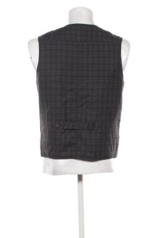 Pánská vesta  Jack & Jones, Velikost L, Barva Vícebarevné, Cena  259,00 Kč