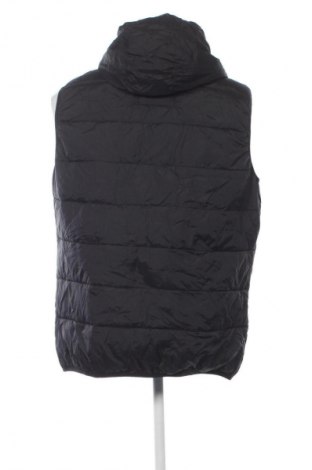 Мъжки елек Jack & Jones, Размер XXL, Цвят Черен, Цена 16,36 €