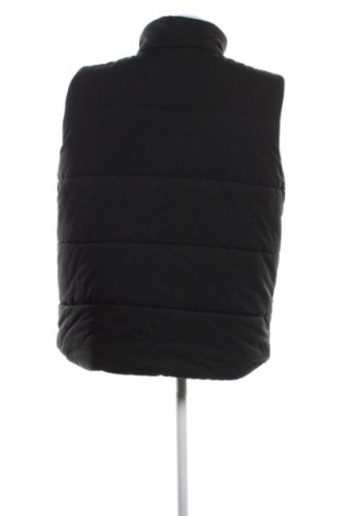 Vestă de bărbați Jack Wolfskin, Mărime XL, Culoare Negru, Preț 212,65 Lei