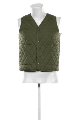 Pánska vesta  John Baner, Veľkosť M, Farba Zelená, Cena  24,55 €