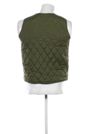 Pánska vesta  John Baner, Veľkosť M, Farba Zelená, Cena  24,55 €