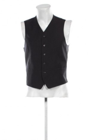 Pánska vesta  Joop!, Veľkosť M, Farba Viacfarebná, Cena  52,63 €