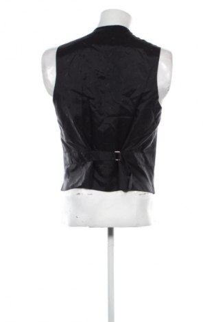 Pánska vesta  Joop!, Veľkosť M, Farba Viacfarebná, Cena  52,63 €