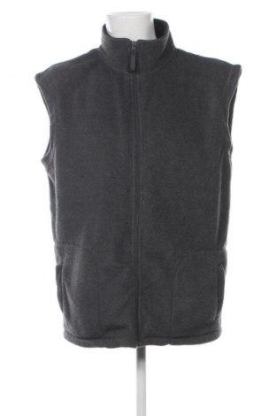Pánská vesta  K'era, Velikost XXL, Barva Šedá, Cena  269,00 Kč