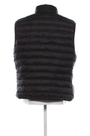 Pánská vesta  Lacoste, Velikost L, Barva Černá, Cena  1 699,00 Kč