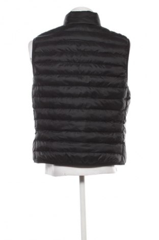 Pánská vesta  Lacoste, Velikost XL, Barva Černá, Cena  2 899,00 Kč