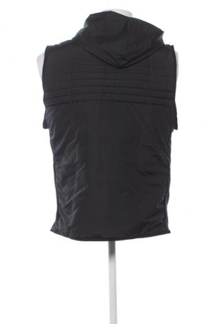 Pánská vesta  Le Coq Sportif, Velikost L, Barva Černá, Cena  3 099,00 Kč