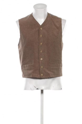 Pánska vesta  Marlboro Classics, Veľkosť L, Farba Viacfarebná, Cena  34,72 €