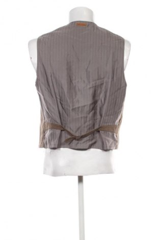 Pánska vesta  Marlboro Classics, Veľkosť L, Farba Viacfarebná, Cena  34,72 €