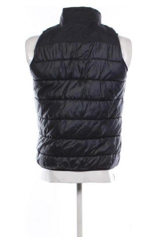 Vestă de bărbați Mauro Ferrini, Mărime M, Culoare Albastru, Preț 83,99 Lei