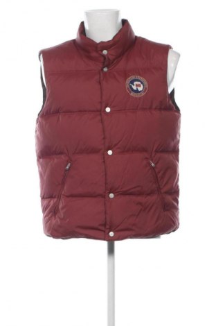 Мъжки елек Napapijri, Размер XL, Цвят Многоцветен, Цена 29,14 €