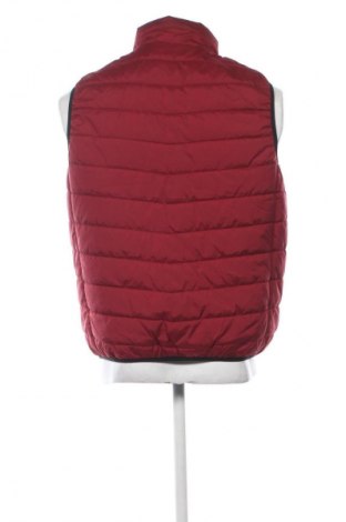 Мъжки елек Navigazione, Размер M, Цвят Червен, Цена 12,78 €