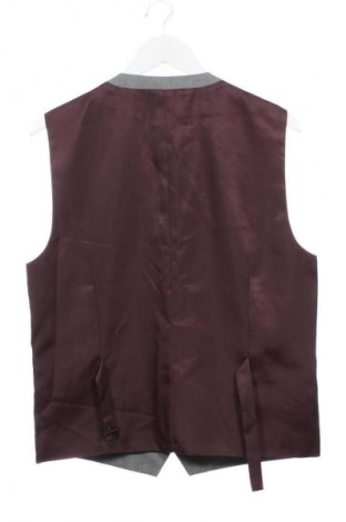 Pánská vesta  Next, Velikost XS, Barva Vícebarevné, Cena  1 329,00 Kč